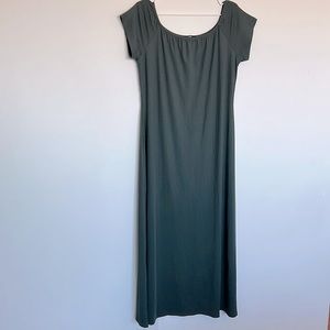 Find. Brand 3XL Maxi Dress